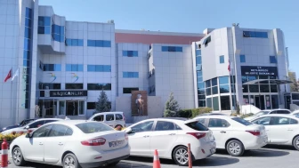 Beylikdüzü Belediyesi'nden İmamoğlu İnşaat'a ceza