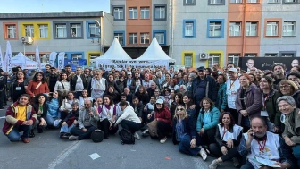 Öncelik genç hekimler