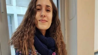 Gizli tanığın ifadesi sonrası Gülistan Doku, 18 noktada 40 kilometrelik alanda arandı