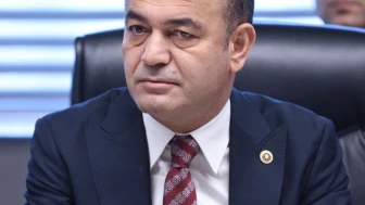 Vergiler her gün artıyor!