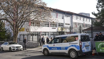 Okullarda yeni dönem