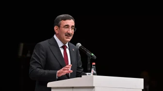 Kalıcı barış istiyoruz