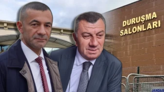 İBB Soruşturmasında Yeni Gelişme: İmamoğlu’nun Şoförleri Tahliye Edildi