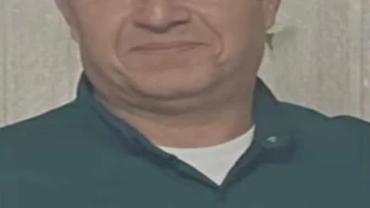 Şişli'de 3 gündür kayıp olarak aranıyordu; otomobilinde ölü bulundu