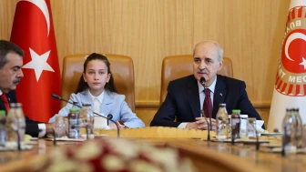 Okullarda neşeyle öğrenelim