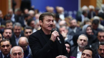 Bahçelievler Belediye Başkanı Dr. Hakan Bahadır: "Vicdanımızla hizmet ederiz"