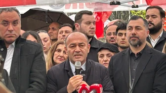 Esenyurt'tan büyük müsün?