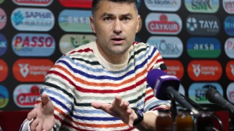 Yılmaz’dan zehir zemberek açıklamalar