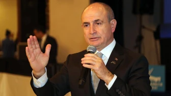 Hasan Akgün hakkında iddianame hazırlandı