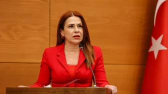 Bunun adı Silivri'ye ihanettir