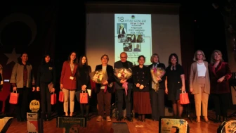 Kitap günlerine davetlisiniz