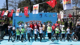 Mektepten meclise pedal