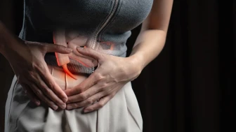 Apandisit deyip geçme!