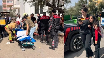 Okullarda can pazarı!