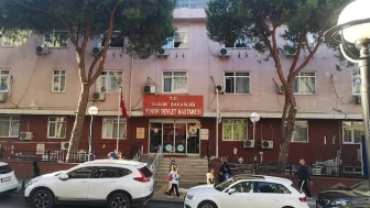 Tek tek özelleşiyorlar