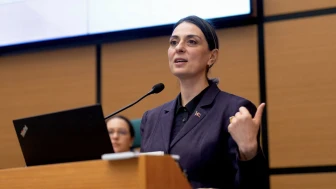 İstediğiniz kadar iftira atın