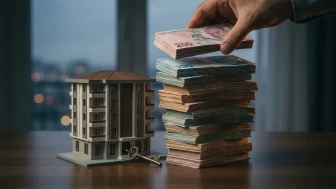 Kira zamları belli oldu