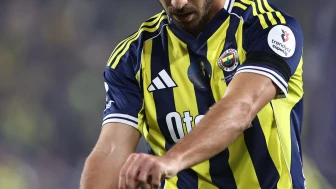 Matador derbiyle dönüyor