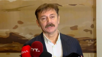 Bahçelivler'de anlamlı  ev sahipliği