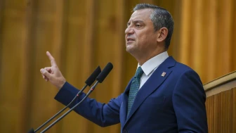 Halkın gündemini gölgelemeyin