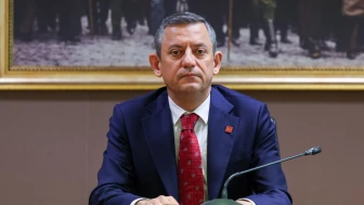 CHP Ankara'da olağanüstü toplanacak