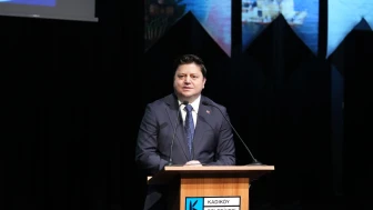 Gıdaya erişim bir yaşam meselesi