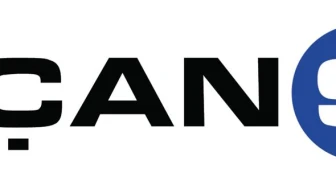 Akçansa'ya yakışır bir rapor