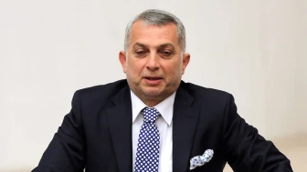 Türkiye’nin sorunu çapsız  muhalefet