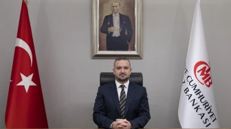 Enflasyon hedefi yükseldi!