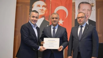 Muhtarlar yanıltıldı mı?