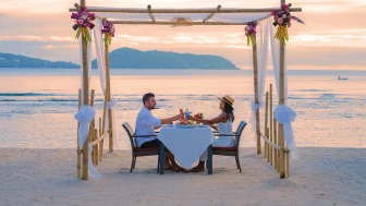 Tatil planları için hazırlık