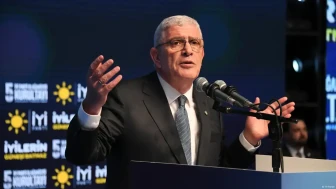 Dervişoğlu: Alınan butlan kararın kendisi butlandır!
