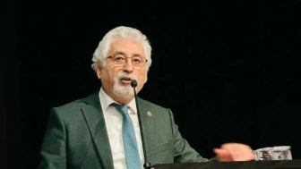 Mehmet Tüm'den ret!