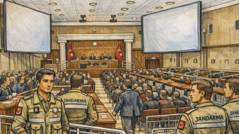 Yeni tahliyeler gelebilir!