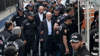 Rüşvete kılıf sponsorluk!