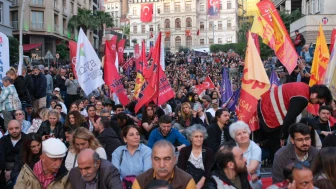 66 kurum butlana itiraz etti