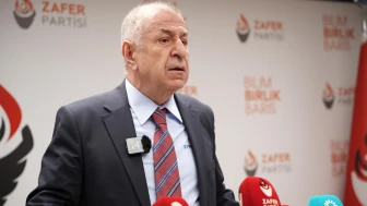 Haydi seçime gidelim!