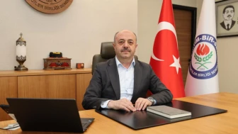 Çocuklar eğitimi bırakıyor