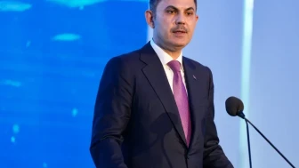 Fikirtepe'nin kangreni geçiyor