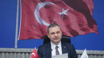 Beylikdüzü birlikte umut ediyor