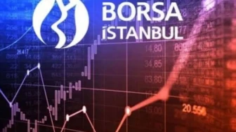 Mutlak butlan kararı sonrası dolarda son durum