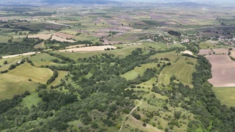 2B arazilerinde yeni karar