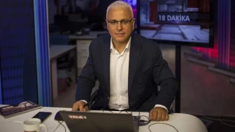 Merdan Yanardağ: Hukuki değil siyasi bir bir davada yargılanıyoruz, muhalefet hedef alınıyor!