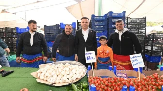 Türkiye'yi kurtaracağız!