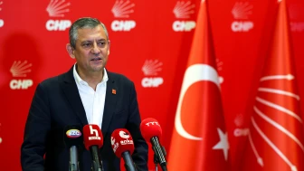 Kurultayı kazanmamızı hazmedemediler