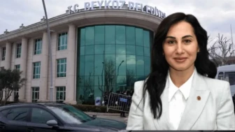 Beykoz'da 40 milyonluk satış!
