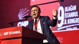 Çelik: İl binamızda görevimizin başındayız