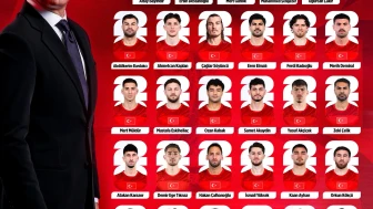 Bizim Çocuklar'ın kadrosu tamam