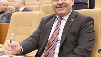 Müzeyi neden yapmıyorsunuz?