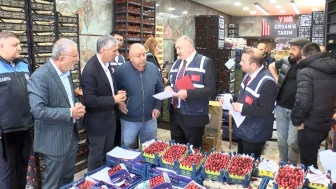 Bayram fırsatçılarına izin yok